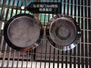 施工案例
